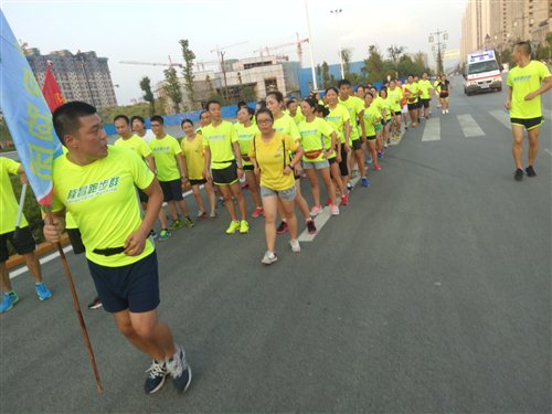 2016081409404398118013m.jpg