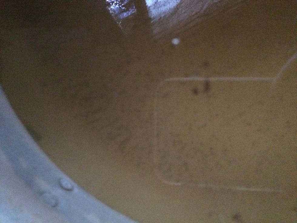 2016081611533193910979.jpg