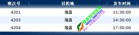27e08351ac04c368f370bcb38337bfaf.png