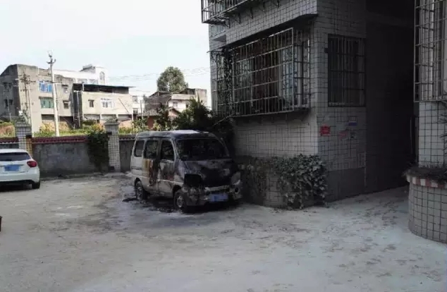 搜狗截图16年08月23日1628_1.jpg