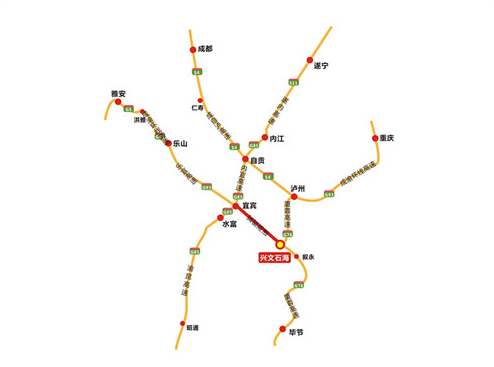 QQ截图20160828101431.png