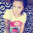 4c6747415441e4bb945a23.jpg
