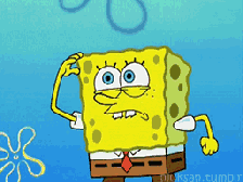 bfb3a6cb8d51ba6c48dde426ef12f9a4.gif