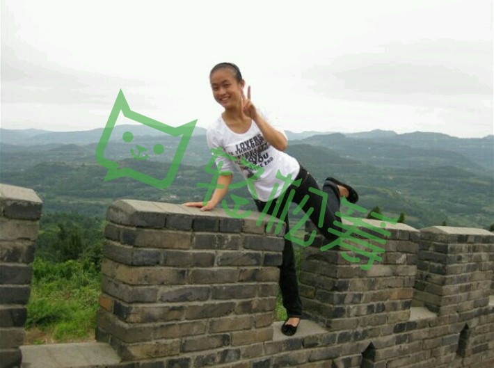 14734123749445cd1039.jpg@!love.png