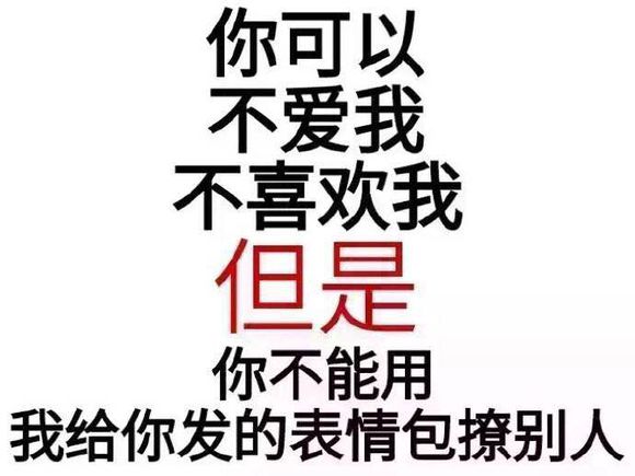 dbd440a7d933c895206fb1e0d91373f08302000c.jpg