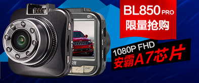 QQ图片20161201133143.png