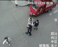 091753ap5hpuichbjumri4.jpg