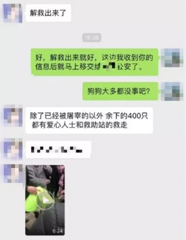 094255s9eplapgbulhprp8.jpg.thumb.jpg