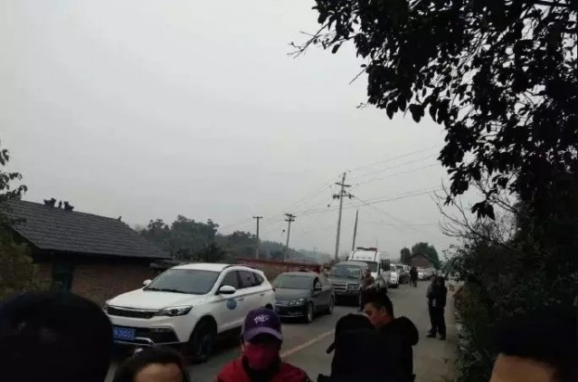 094253c4kt4tqaq6oqquut.jpg.thumb.jpg