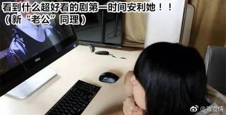 141425iqxcxfgdt74cdjit.jpg
