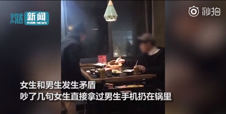 102801g6r3oo71jeokelyo.jpg