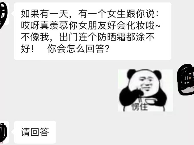 155427wz0b3kd4mb82mcj0.jpg