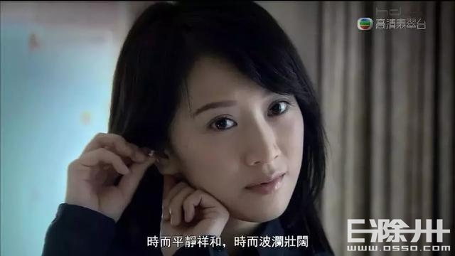 093902k5l6g5l43q3f6t6w.jpg