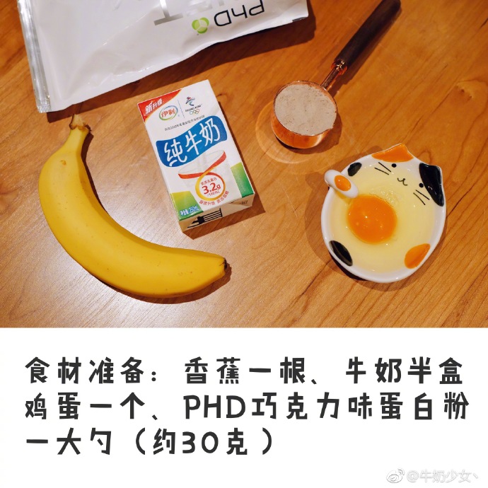 100739es69x96t9q9svhat.jpg