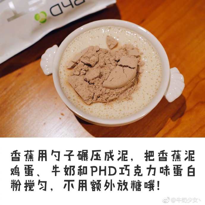 100740ba6a3r99aq8r39u2.jpg