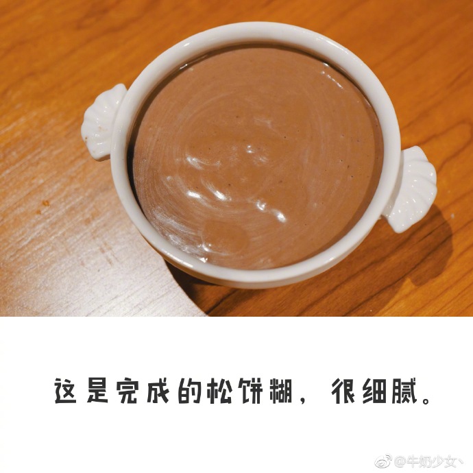 100739h0ug0e55uy5pxlsa.jpg