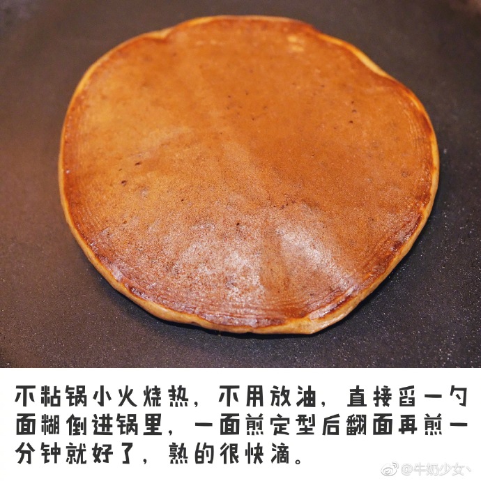 100740o547d8d7ptlzrlth.jpg