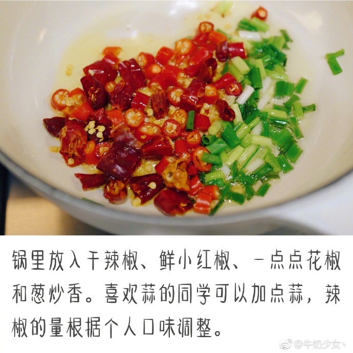 101846ato8orr830txd0x0.jpg