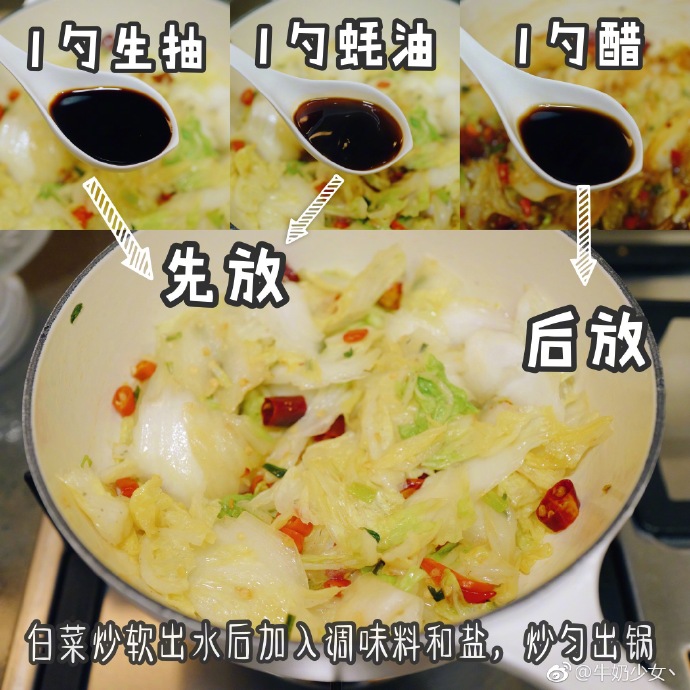101846t6g912f1zpbz9u1i.jpg