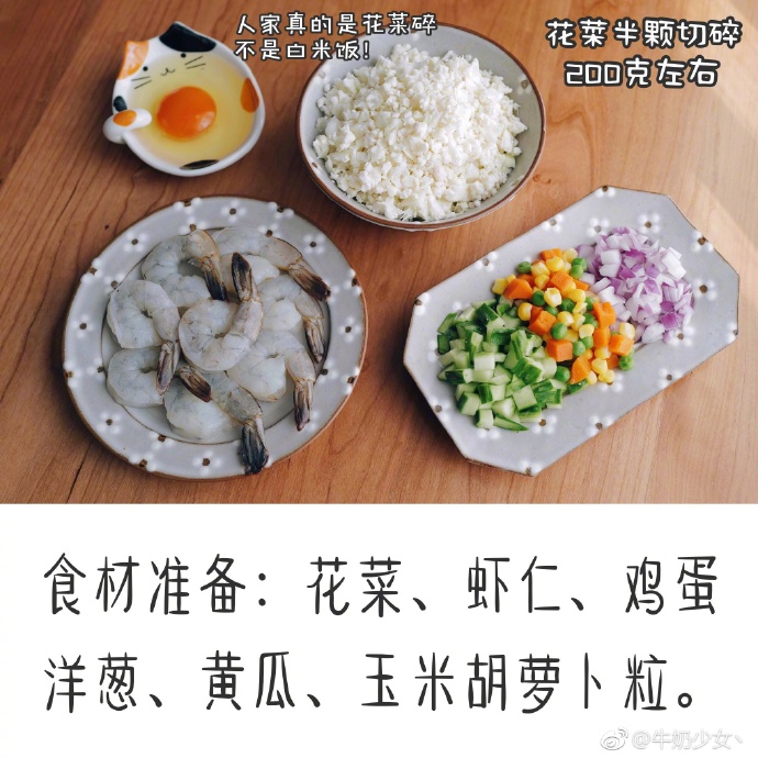 142617yp4j0ajsnze9ja22.jpg