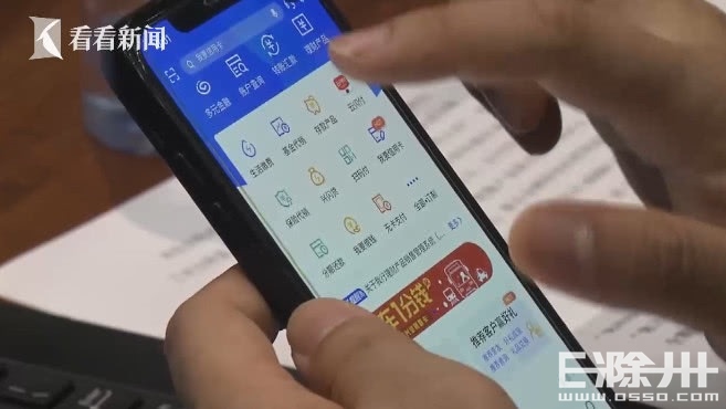152619x5sn3b8005cbr8ru.jpg
