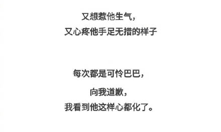 144115iawwtaxxw9xt07kk.jpg