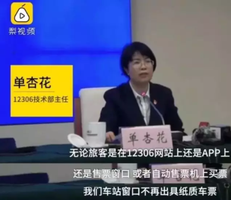 092719aatebe737zenb6an.png.thumb.jpg