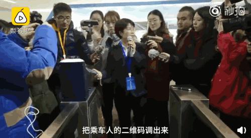 092744nvm533hkym1lm1ym.jpg