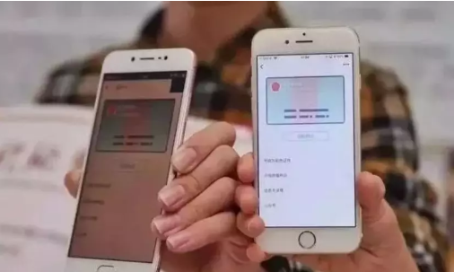 092755qixidllxqdrlnqcz.png.thumb.jpg
