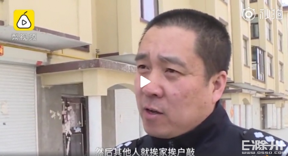 093811phuu8ppa9rrrc4at.png.thumb.jpg