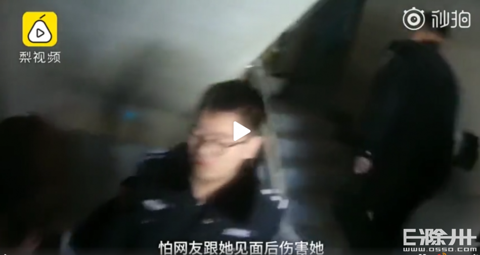 093833ejvg8tj89z1vt308.png.thumb.jpg