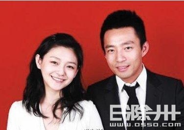 143532d6bbo30oono6bnoa.jpg
