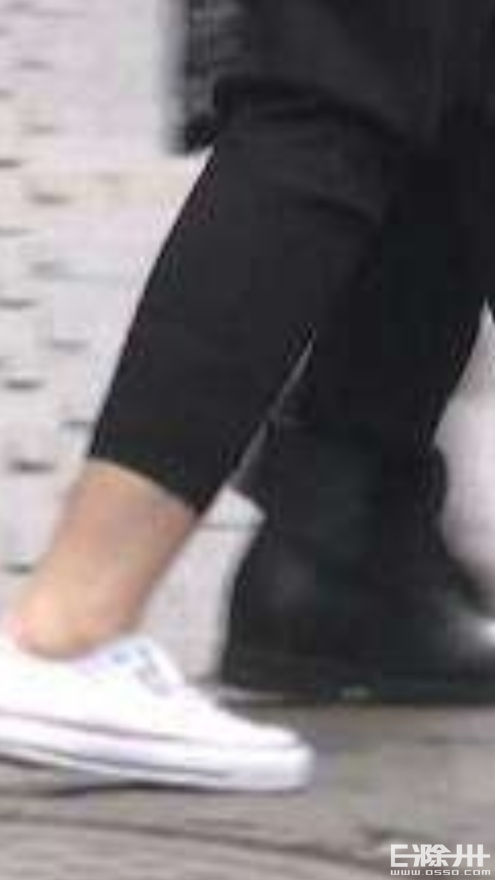 070132qerkls9lk0xh0vme.jpg
