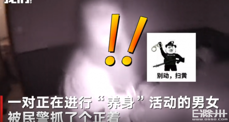 170416ralcyi0addjz8mda.png.thumb.jpg