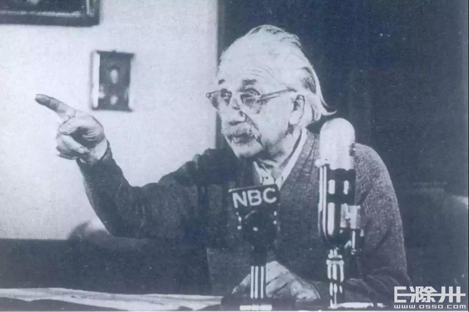 194415n6gw86vvgov6p6g4.jpg.thumb.jpg