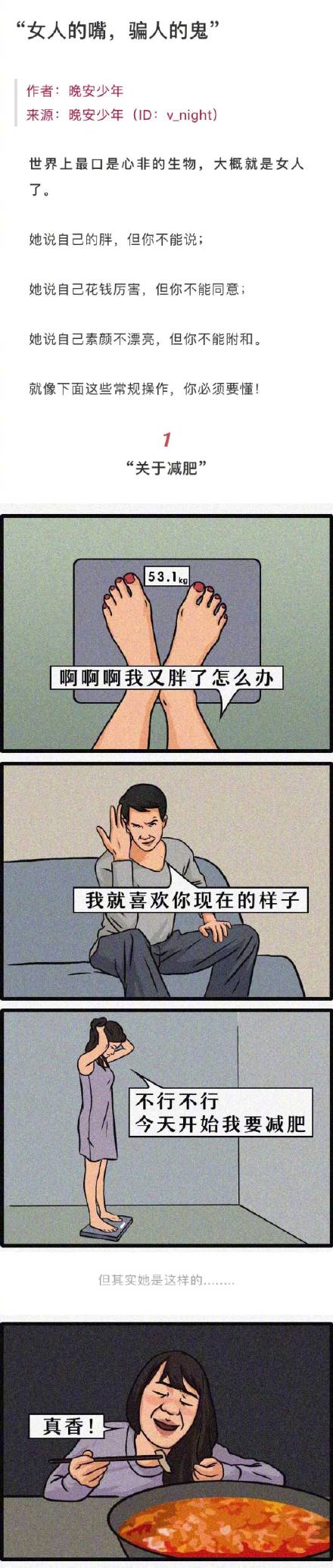 144636ntxo45h0athzmm3a.jpg