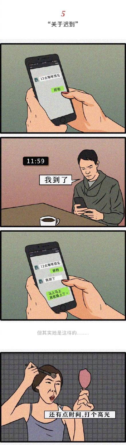144637l7m1m51o7oewsuon.jpg