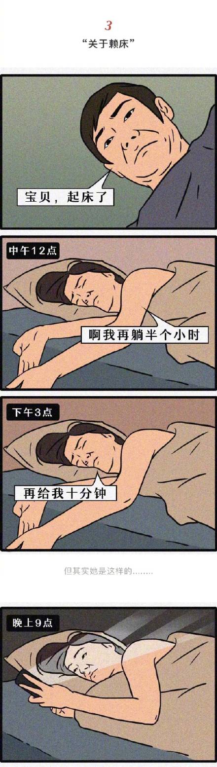 144637tcmrxmrwgcrm8md5.jpg