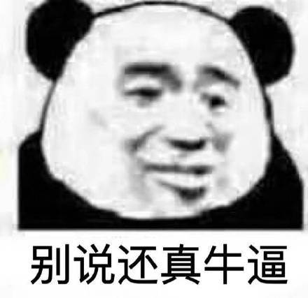 144638psrs16dcyasdubbz.jpg