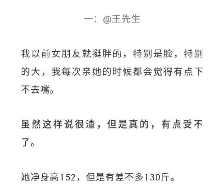 151326nddrr4uhdj0u05r6.jpg
