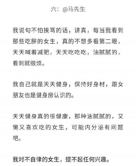 151327bvkhkkk6ls0h5usq.jpg