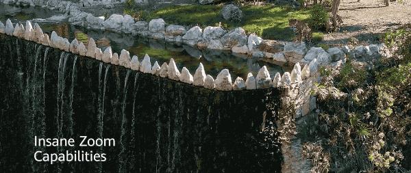 145422mmf2f1hcudfgh21v.jpg