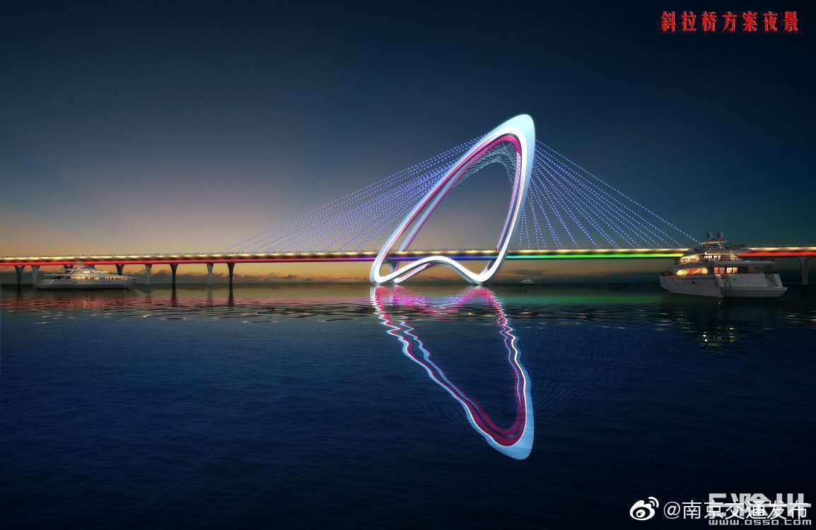 165037r4bvnss0iv4qa0jb.jpg