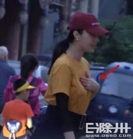 161736xgfbsqgfi6iqm6qa.png.thumb.jpg
