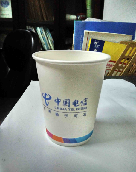 QQ截图20150605192739.png