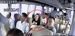 101255iihhr0zh4pp44f77.gif