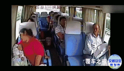 101255o0lhuqpkwa7px857.gif