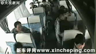 101254rtf4tfttmyeltfta.gif