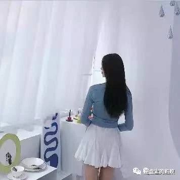 173906p0ng4pfp0vmuoiuz.jpg