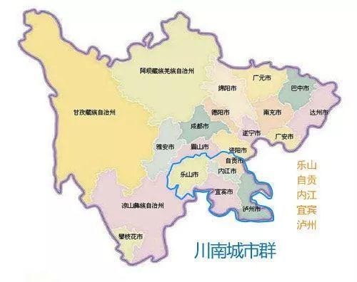 0ff41bd5ad6eddc4ece68e9c633c07f853663344.jpg